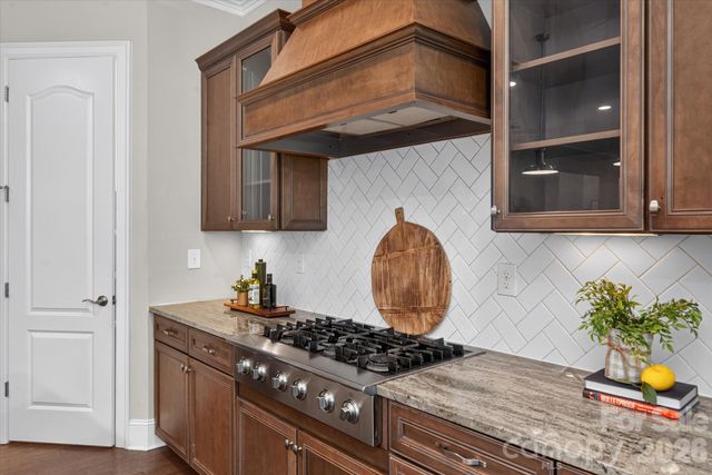 105 Highclere Drive, Waxhaw, NC 28173