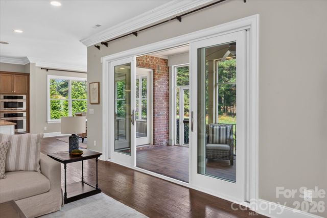 105 Highclere Drive, Waxhaw, NC 28173