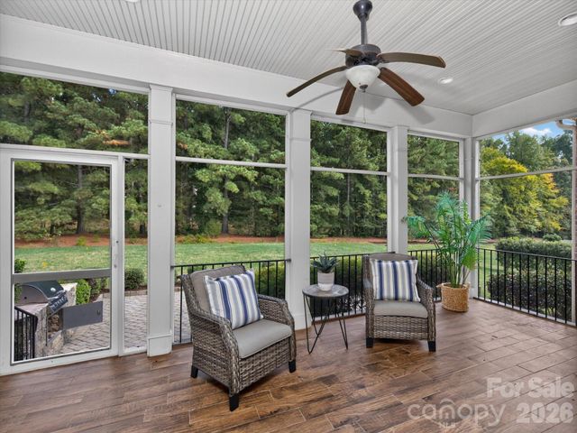 105 Highclere Drive, Waxhaw, NC 28173
