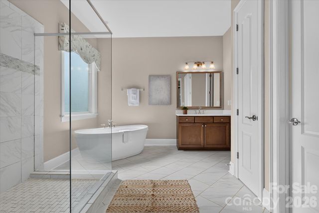 105 Highclere Drive, Waxhaw, NC 28173