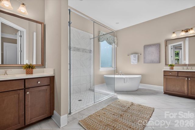 105 Highclere Drive, Waxhaw, NC 28173