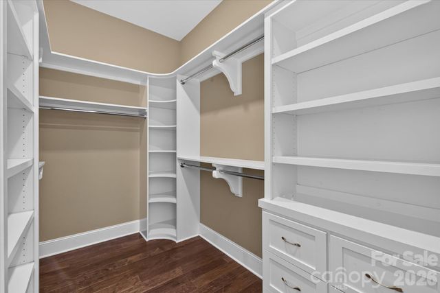 105 Highclere Drive, Waxhaw, NC 28173