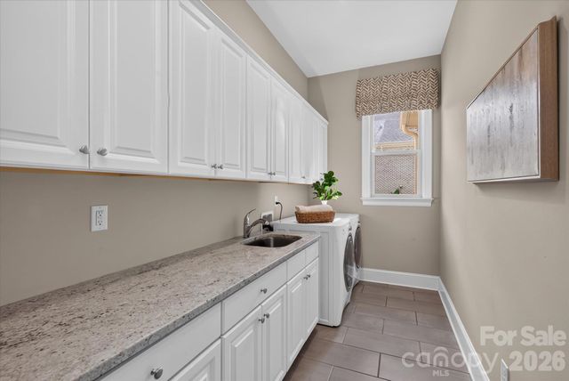 105 Highclere Drive, Waxhaw, NC 28173