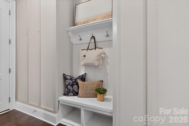105 Highclere Drive, Waxhaw, NC 28173