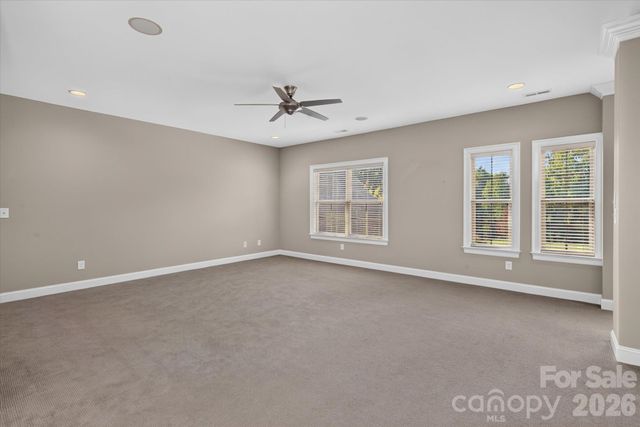 105 Highclere Drive, Waxhaw, NC 28173