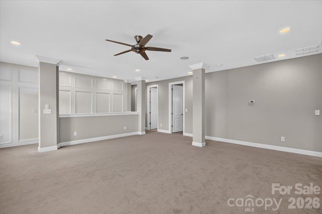 105 Highclere Drive, Waxhaw, NC 28173