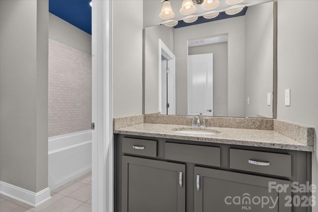 105 Highclere Drive, Waxhaw, NC 28173
