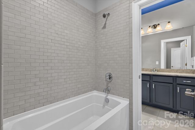 105 Highclere Drive, Waxhaw, NC 28173