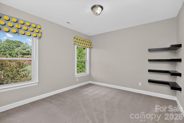105 Highclere Drive, Waxhaw, NC 28173