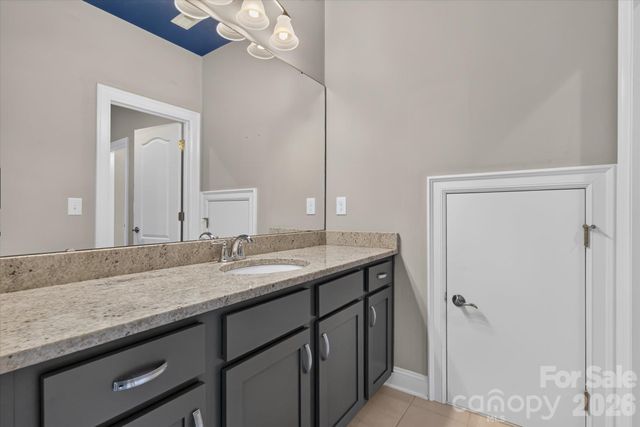 105 Highclere Drive, Waxhaw, NC 28173