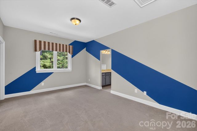 105 Highclere Drive, Waxhaw, NC 28173
