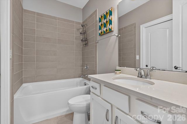 105 Highclere Drive, Waxhaw, NC 28173