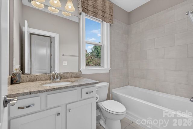 105 Highclere Drive, Waxhaw, NC 28173