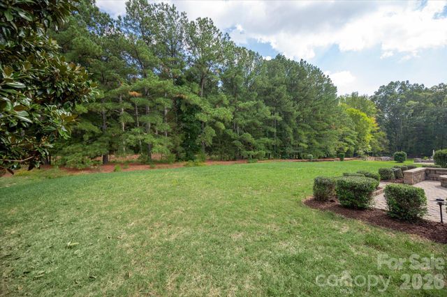 105 Highclere Drive, Waxhaw, NC 28173