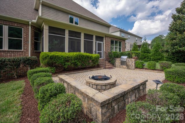 105 Highclere Drive, Waxhaw, NC 28173