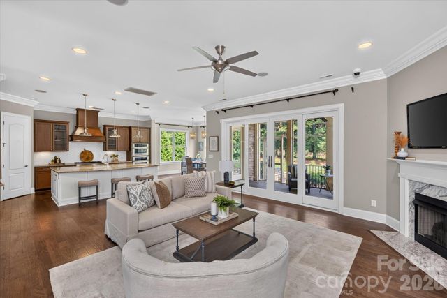105 Highclere Drive, Waxhaw, NC 28173