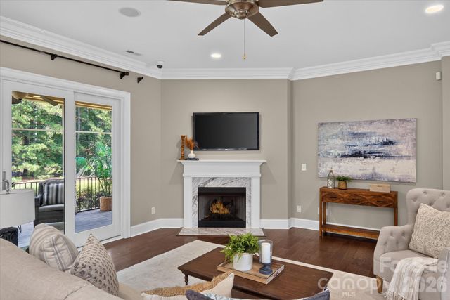 105 Highclere Drive, Waxhaw, NC 28173