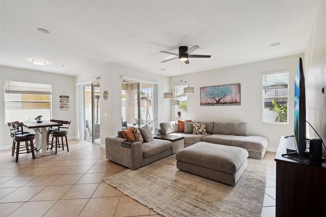 9310 MUSTARD LEAF DRIVE, Orlando, FL 32827