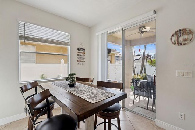 9310 MUSTARD LEAF DRIVE, Orlando, FL 32827