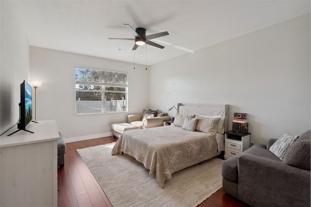 9310 MUSTARD LEAF DRIVE, Orlando, FL 32827