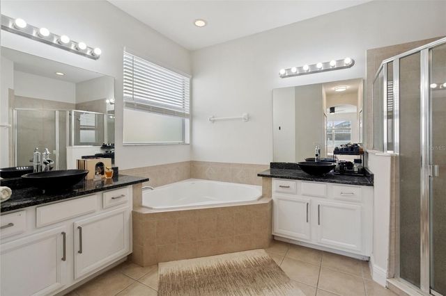 9310 MUSTARD LEAF DRIVE, Orlando, FL 32827