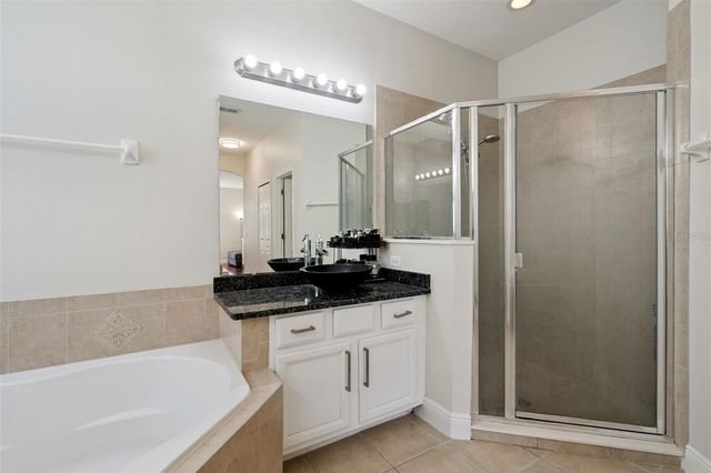 9310 MUSTARD LEAF DRIVE, Orlando, FL 32827