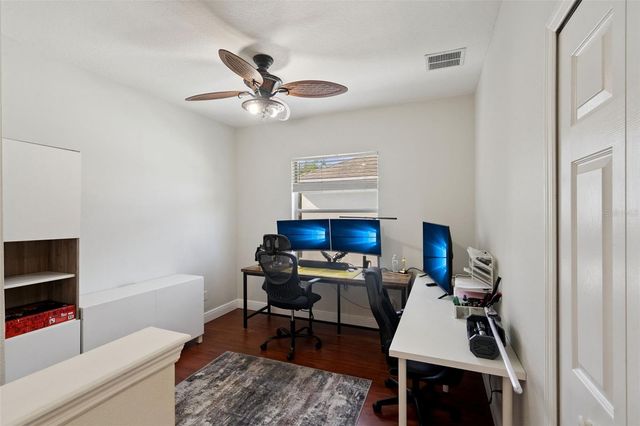 9310 MUSTARD LEAF DRIVE, Orlando, FL 32827