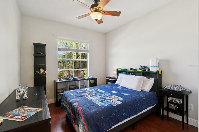 9310 MUSTARD LEAF DRIVE, Orlando, FL 32827