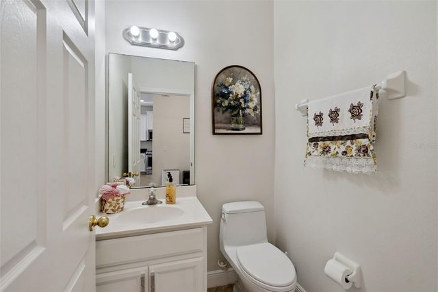 9310 MUSTARD LEAF DRIVE, Orlando, FL 32827