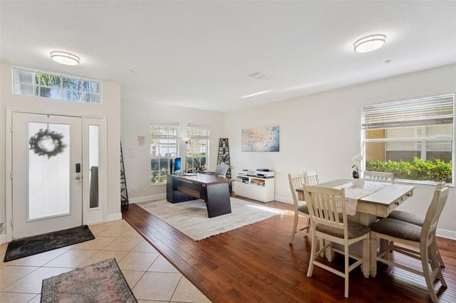 9310 MUSTARD LEAF DRIVE, Orlando, FL 32827