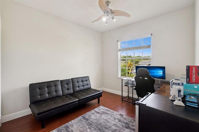 9310 MUSTARD LEAF DRIVE, Orlando, FL 32827