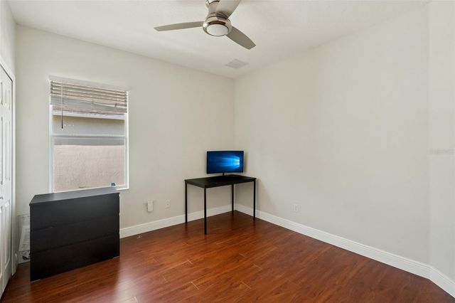 9310 MUSTARD LEAF DRIVE, Orlando, FL 32827