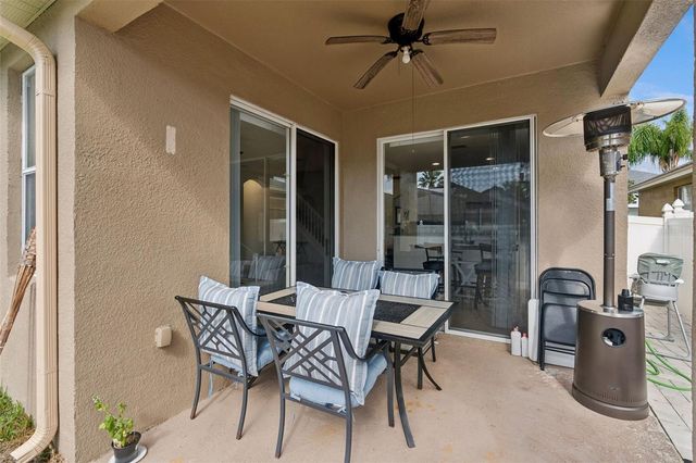 9310 MUSTARD LEAF DRIVE, Orlando, FL 32827