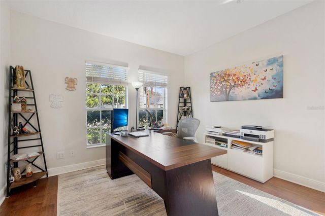 9310 MUSTARD LEAF DRIVE, Orlando, FL 32827