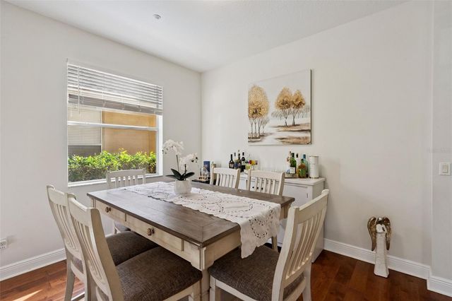 9310 MUSTARD LEAF DRIVE, Orlando, FL 32827