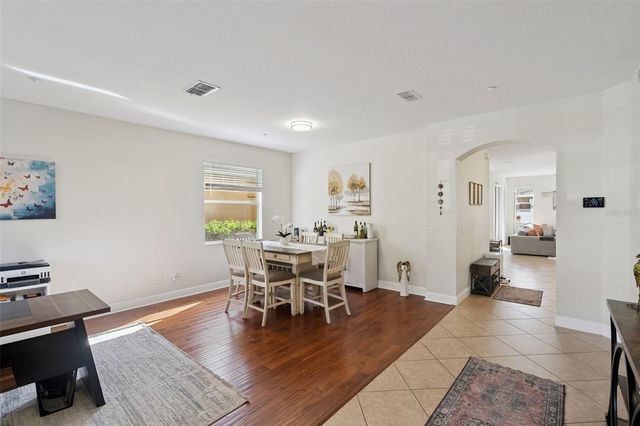 9310 MUSTARD LEAF DRIVE, Orlando, FL 32827