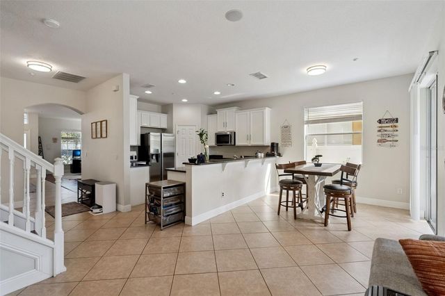 9310 MUSTARD LEAF DRIVE, Orlando, FL 32827