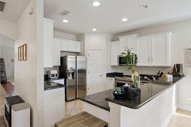 9310 MUSTARD LEAF DRIVE, Orlando, FL 32827