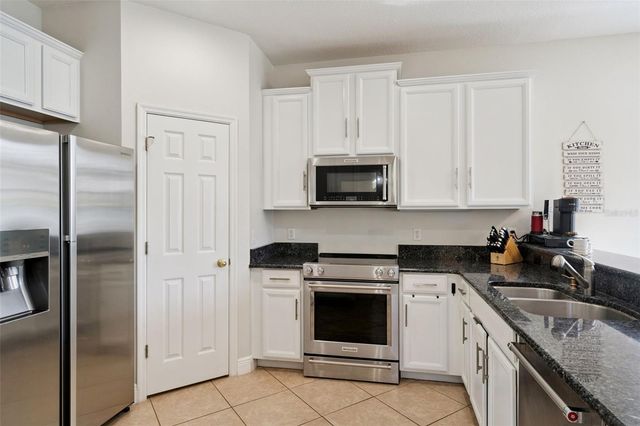 9310 MUSTARD LEAF DRIVE, Orlando, FL 32827