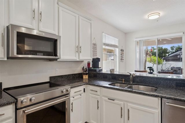 9310 MUSTARD LEAF DRIVE, Orlando, FL 32827