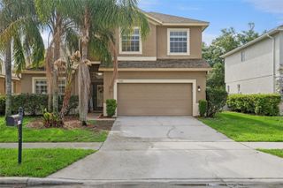 9310 MUSTARD LEAF DRIVE, Orlando, FL 32827