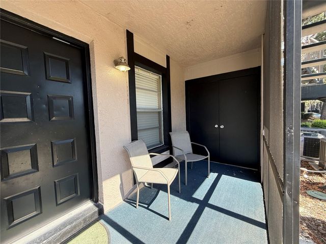 3964 DREAM OAK PLACE 102, Tampa, FL 33613
