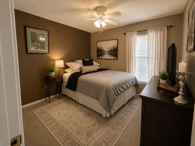 3964 DREAM OAK PLACE 102, Tampa, FL 33613
