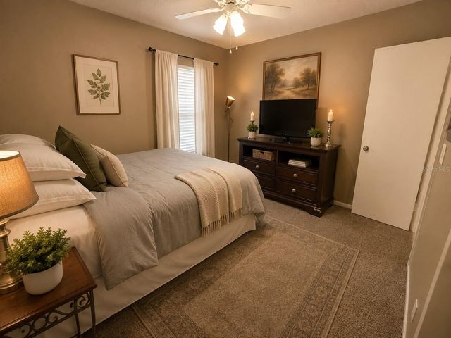 3964 DREAM OAK PLACE 102, Tampa, FL 33613