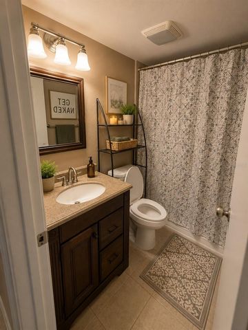3964 DREAM OAK PLACE 102, Tampa, FL 33613