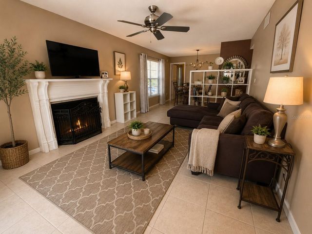 3964 DREAM OAK PLACE 102, Tampa, FL 33613