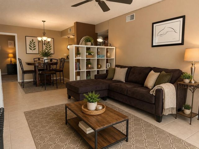 3964 DREAM OAK PLACE 102, Tampa, FL 33613