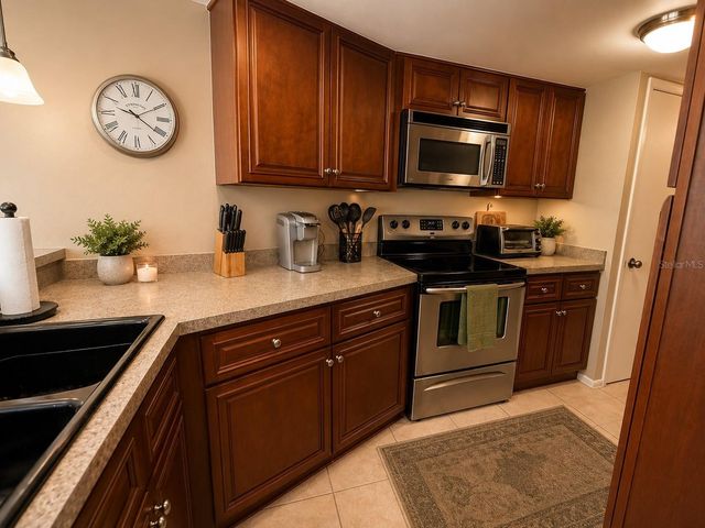 3964 DREAM OAK PLACE 102, Tampa, FL 33613