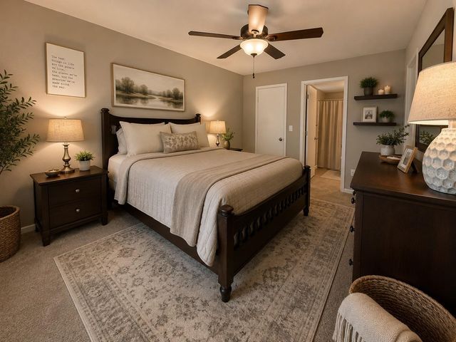3964 DREAM OAK PLACE 102, Tampa, FL 33613