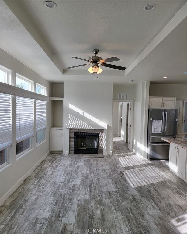 Image 13 of property listing at 21500 Lassen 122, Chatsworth, CA 91311